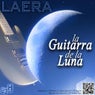 La Guitarra De La Luna