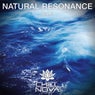 Natural Resonance, Vol. 3