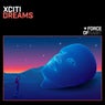 Dreams