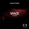 Space - The Remixes