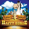 Happy Horse (Be Ready to Dance)