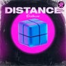 Distance