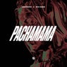 PACHAMAMA (Extended Mix)