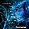 The Incredible Machine