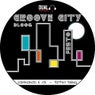 Groove City EP