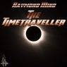 The Timetraveller
