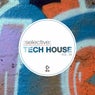 Selective: Tech House Vol. 34