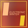 Electronic Winter