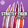 Strictly Tiger 2014.1
