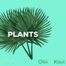 Plants