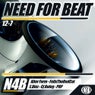 Need For Beat 12-7