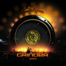 Grinder