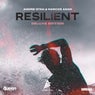 Resilient (Deluxe Edition)