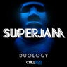 Superjam