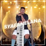 Syafanelana