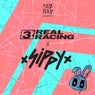 Taplein (SIPPY's Real Racing 3 Remix)