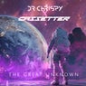 The Great Unknown (Cassetter Remix)