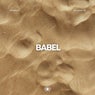 Babel (Extended Mix)