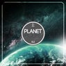 Planet House 5.2
