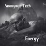 Energy