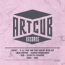 Artcub Records V.A 001