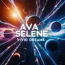 Vivid Dreams