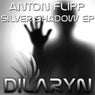 Silver Shadow EP