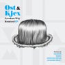 Freedom Wig Remixed EP