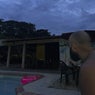 CMVA
