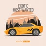Exotic Most Wanted