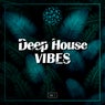 Deep House Vibes, Vol.1