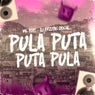 Pula Puta Puta Pula