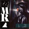 MR001