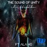 The Sound Of Unity