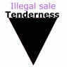 Tenderness
