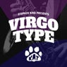 The Virgo Type