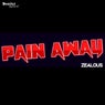 Pain Away