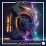 Jitsaw