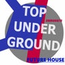 Top Underground