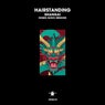 Shangai (Homo Novo Remixes)