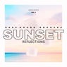 Sunset Reflections (Deep-House Grooves), Vol. 4