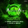 Eternum (Wreckless Remix) / Smoke & Mirrors