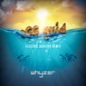 Off Grid (Electric Horizon Remix)
