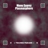 Plasmasphere