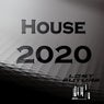 House 2020