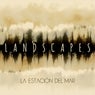 Landscapes