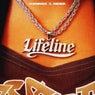 Lifeline