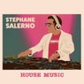 House Music