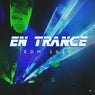 En Trance: EDM 2020