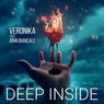 Deep Inside (feat. John Biancale)